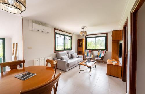 Arbo Maison | CASA LOS CEREZOS