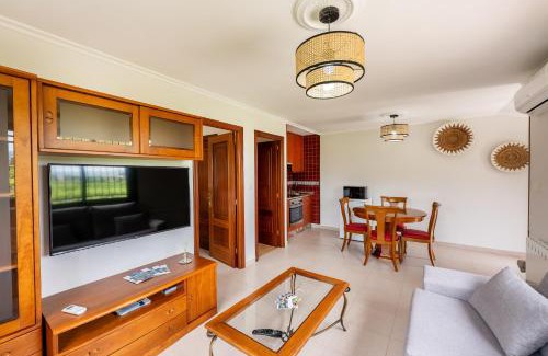 Arbo Maison | CASA LOS CEREZOS