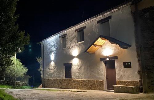 Cobreros Maison | Casa Los Cuncos