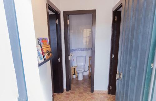 Pilas Maison | Casa los Laureles