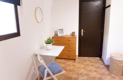 Pilas Maison | Casa los Laureles