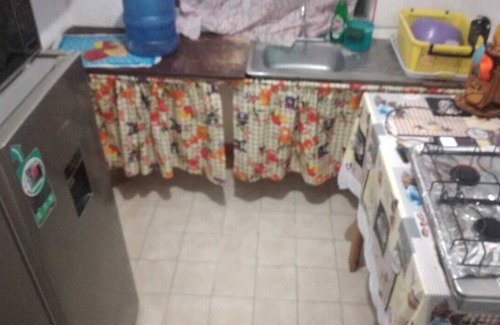 Puerto Escondido Maison | Casa los mangos 5 minutes from the beach