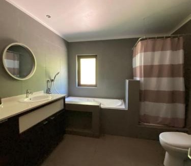 Quillon Maison | Casa Los Naranjos