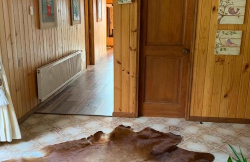Osorno Maison | Casa Los Notros