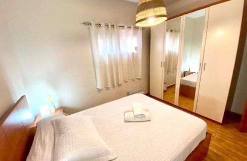 Alojera Maison | Casa Los Palmeros Perdomo
