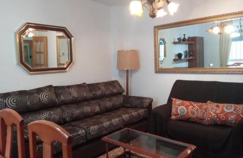 Siles Maison | Casa Los Pinos