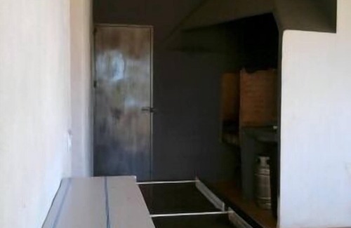 Aroche Cottage | Casa Rural Monterrey pour 12 personnes