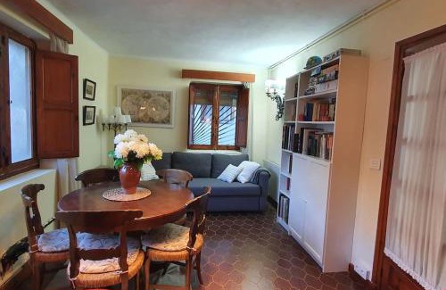 Chisagues Maison | Casa Los Quinos