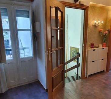 Chisagues Maison | Casa Los Quinos