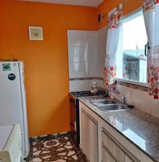 Trevelin Maison | Casa Los Robles