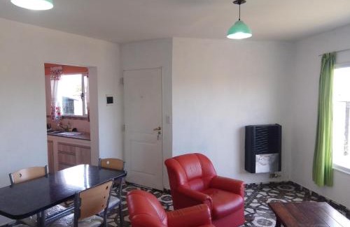 Trevelin Maison | Casa Los Robles