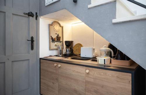 Miami Platja Maison | Casa Lot