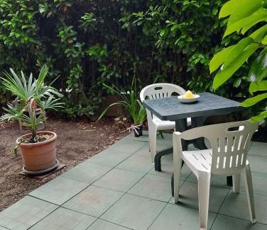 Pantigliate Appartement | Casa loto