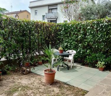Pantigliate Appartement | Casa loto