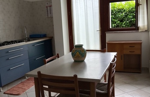 Pantigliate Appartement | Casa Loto - Relaxation on the outskirts of Milan