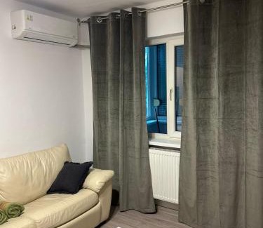Lugoj Appartement | Casa Lotus