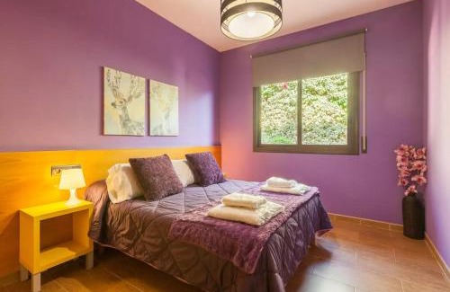 Dreta de l'Eixample Maison | Casa Lourdes