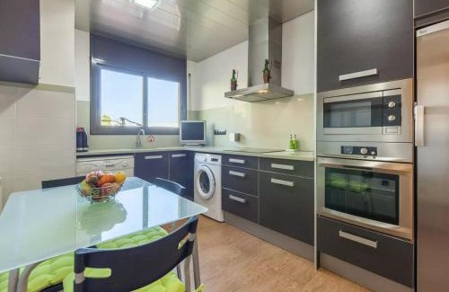 Dreta de l'Eixample Maison | Casa Lourdes