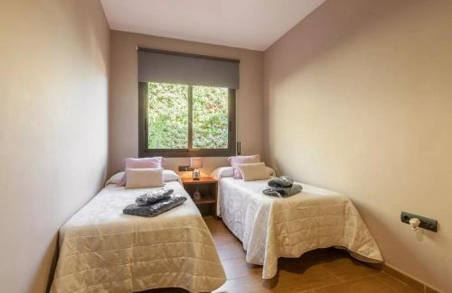 Dreta de l'Eixample Maison | Casa Lourdes