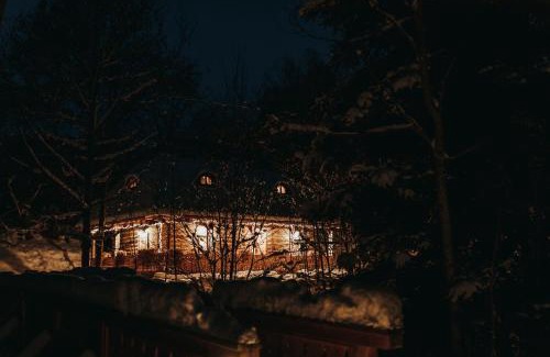 Viseu de Sus Maison | Casa lu' Ion