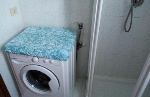 Vesio Appartement | Casa Luca