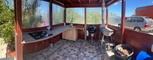 Costinesti Maison | Casa Luca