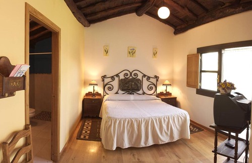 Vinos Maison | Casa Lucas