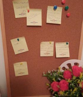 Acradina Appartement | Casa Lucia