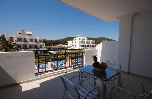 Santa Eulalia del Rio Appartement | Casa Luis Apartments