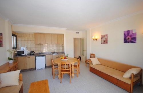 Santa Eulalia del Rio Appartement | Casa Luis Apartments