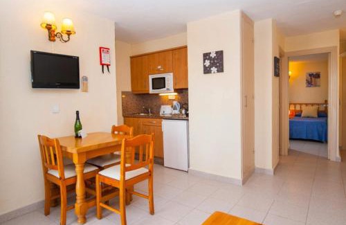 Santa Eulalia del Rio Appartement | Casa Luis Apartments