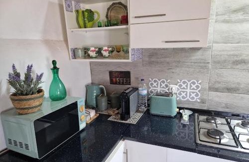 Perofilho Appartement | Casa Luisa Casquinha