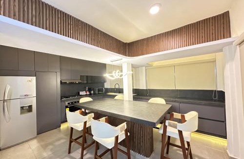 Catemaco Maison | Casa Lujosa, Catemaco, Ubicación Céntrica