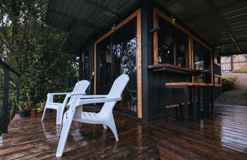San Isidro Autre | Casa Lulú