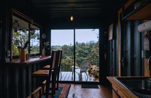 San Isidro Autre | Casa Lulú
