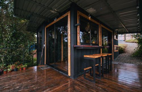 San Isidro Autre | Casa Lulú