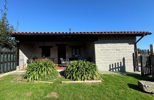 Pendueles Maison | Casa Lula 3 Pendueles LLanes