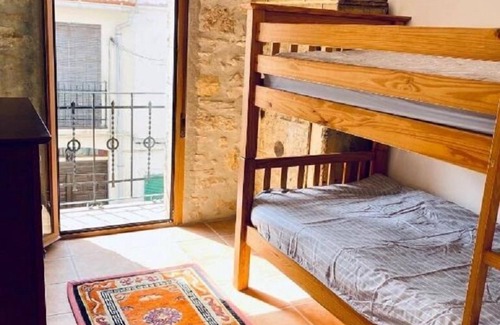 Benidoleig Maison | Casa Luna - Beautiful House Full of Charm