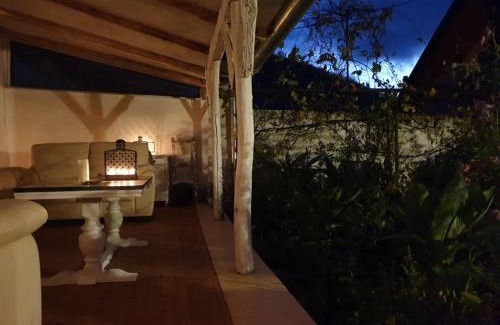 Oravita Maison | Casa Luna Betiluna