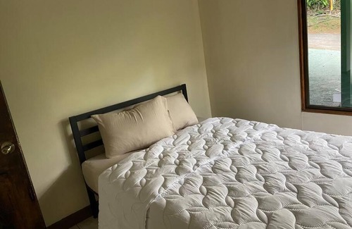 San Roque Maison | Casa Luna