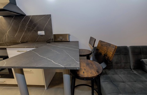 Taboadela Maison | Casa Luna Rural Con Piscina y Jardín ¡cerca a Ourense! Ciudad Termal