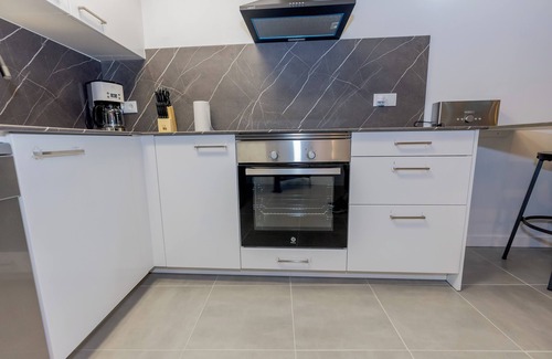 Taboadela Maison | Casa Luna Rural Con Piscina y Jardín ¡cerca a Ourense! Ciudad Termal
