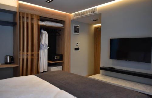 Gocek Hôtel | Casa Luxury Hotel