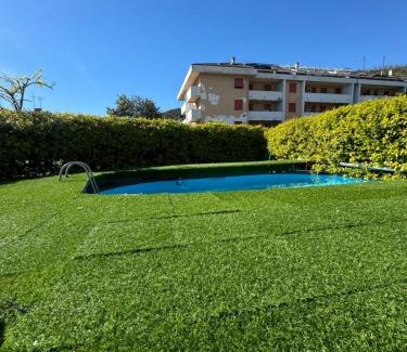 Sestri Levante Maison | Casa Luxury Olta