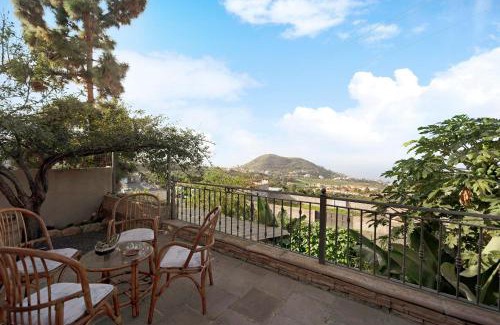 Las Arenas Maison | Casa Luz