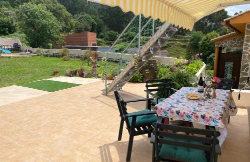 Oia Appartement | Casa Máxica de Oia