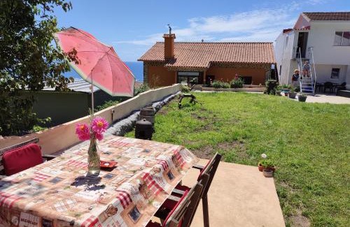 Oia Appartement | Casa Máxica de Oia