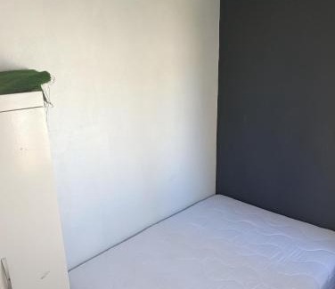 Presidente Maison | Casa Müller - Veraneio Imbé