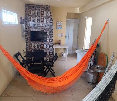 Presidente Maison | Casa Müller - Veraneio Imbé