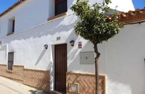 El Madrono Maison | CASA MARGARITA